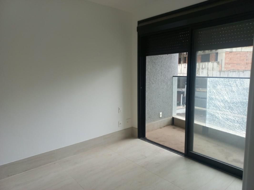Apartamento, Anchieta, 1 Quarto, 1 Vaga