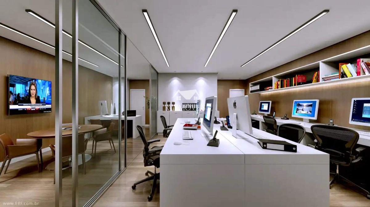 Sala, Eldorado, 0 Quarto, 0 Vaga