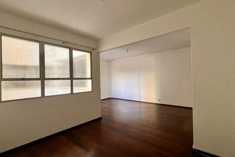Apartamento, São Bento, 4 Quartos, 1 Vaga, 1 Suíte