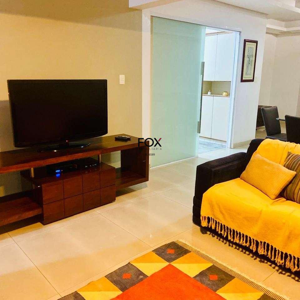 Apartamento, Gutierrez, 3 Quartos, 1 Vaga, 1 Suíte