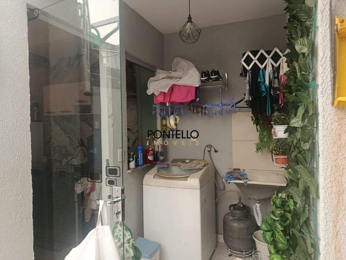 Apartamento, Montreal, 3 Quartos, 1 Vaga, 1 Suíte