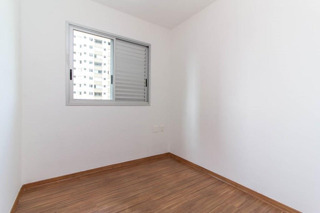 Apartamento, Vila da Serra, 3 Quartos, 2 Vagas, 1 Suíte