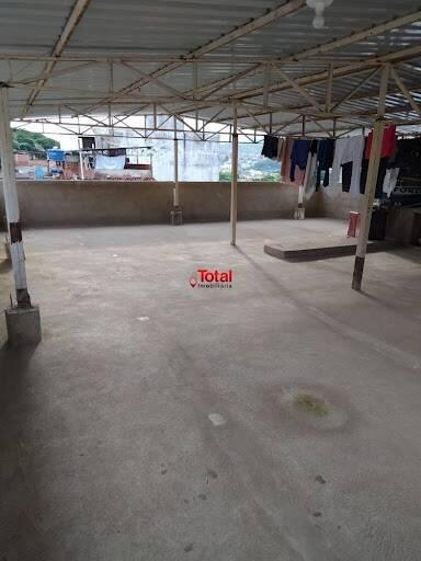 Casa, Bethânia, 3 Quartos, 3 Vagas, 1 Suíte