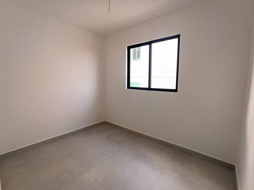 Cobertura, Planalto, 3 Quartos, 2 Vagas, 2 Suítes