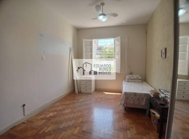 Casa, Santo Antônio, 3 Quartos, 3 Vagas, 1 Suíte