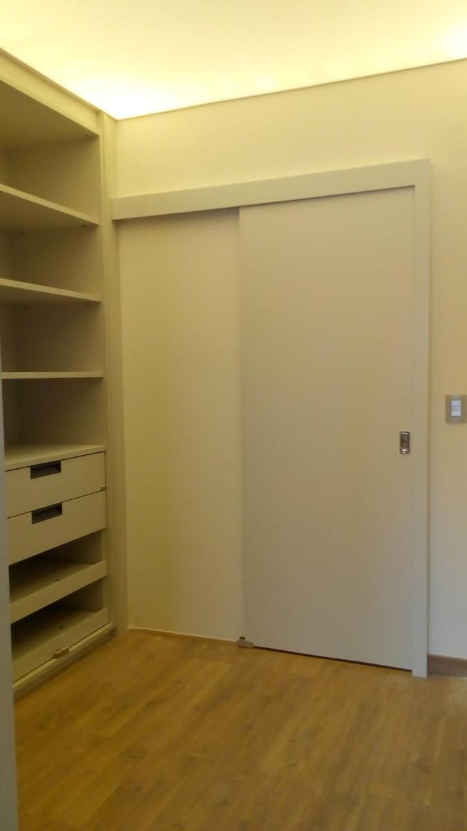 Apartamento, Lourdes, 4 Quartos, 4 Vagas, 4 Suítes