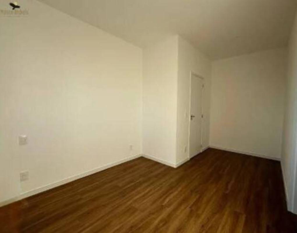 Apartamento, Grajaú, 2 Quartos, 2 Vagas, 2 Suítes