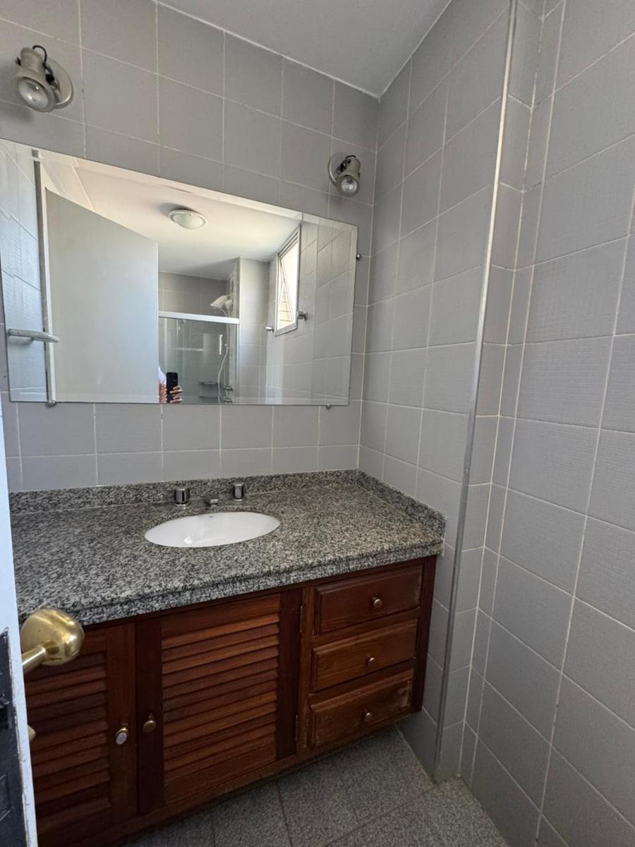 Apartamento, Savassi, 2 Quartos, 1 Vaga, 2 Suítes