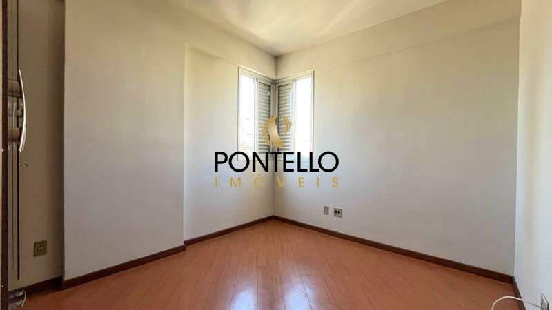 Apartamento, Funcionários, 1 Quarto, 1 Vaga, 1 Suíte