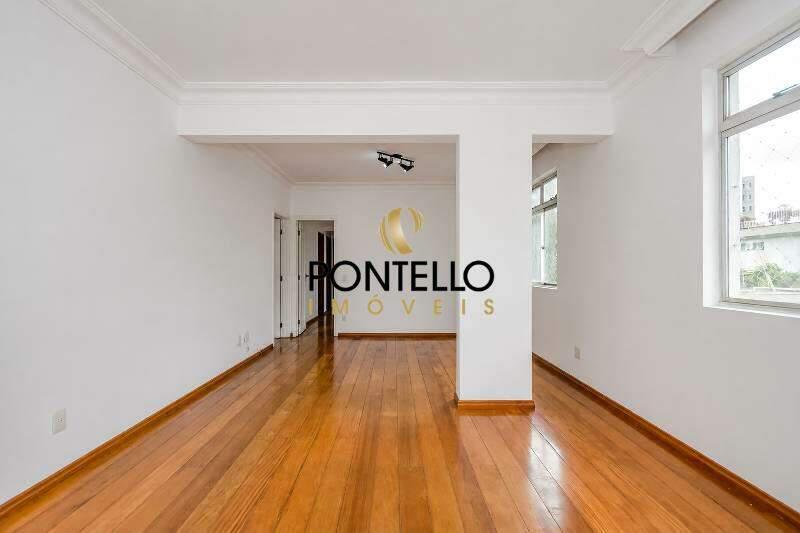 Apartamento, Luxemburgo, 3 Quartos, 1 Vaga, 1 Suíte