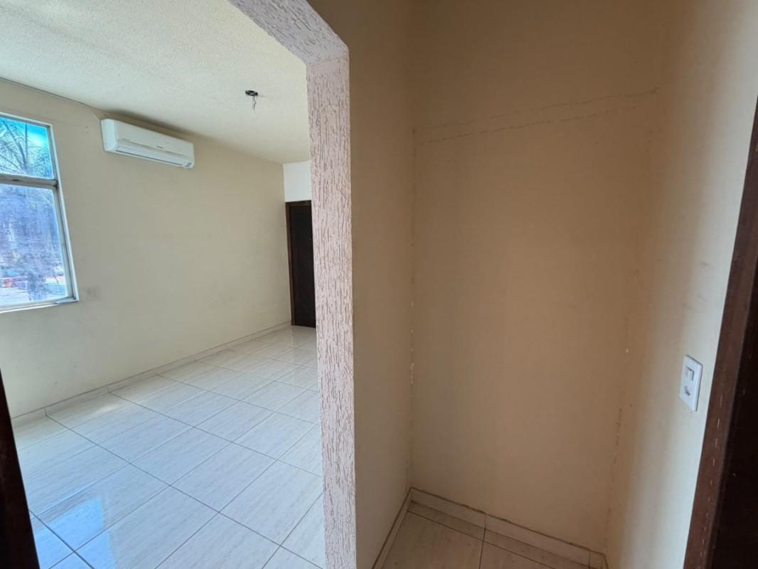 Apartamento, Jardim Riacho das Pedras, 2 Quartos, 1 Vaga