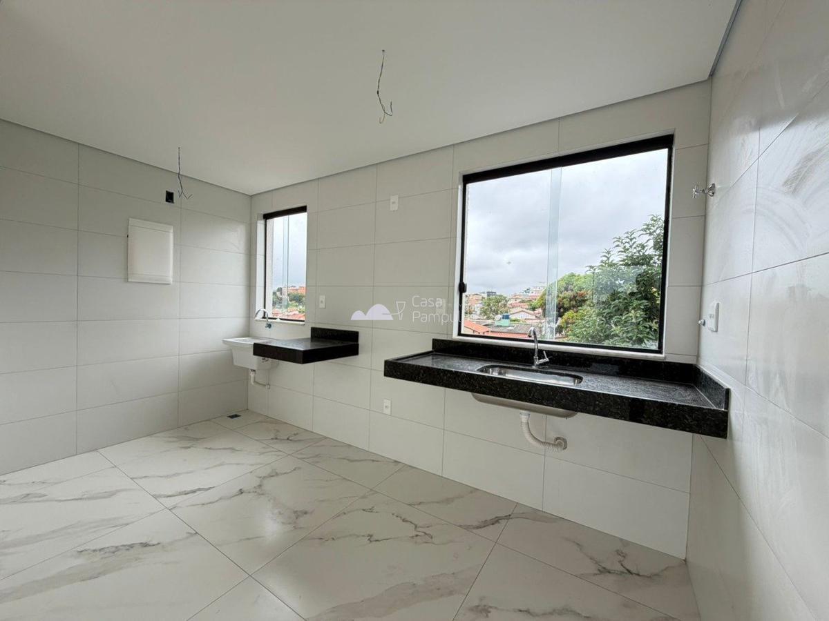 Apartamento, Rio Branco, 2 Quartos, 1 Vaga, 1 Suíte