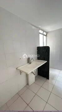 Apartamento, Camargos, 1 Quarto, 0 Vaga, 0 Suíte