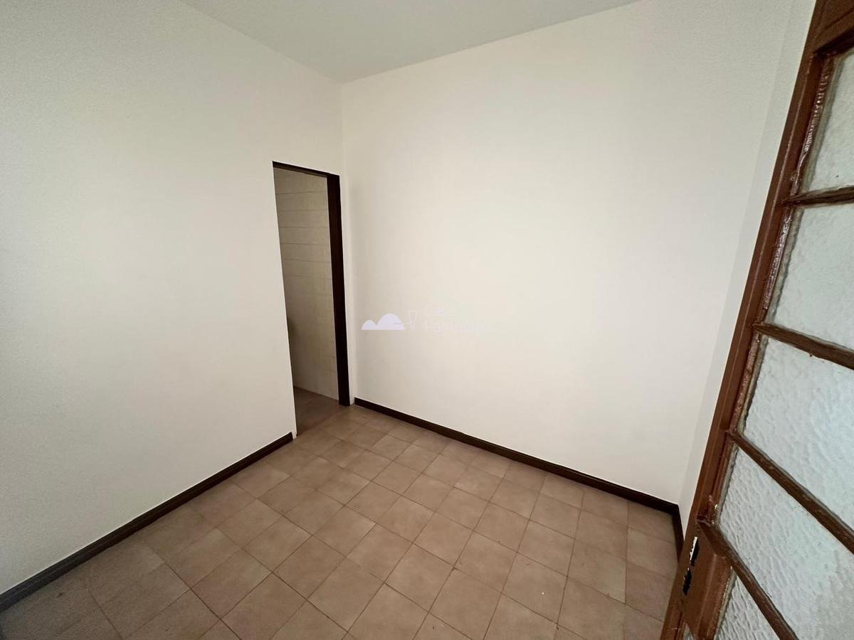 Casa, Copacabana, 4 Quartos, 5 Vagas, 1 Suíte