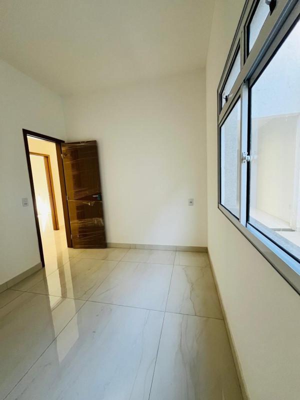 Apartamento, Jardim Industrial, 3 Quartos, 2 Vagas, 1 Suíte