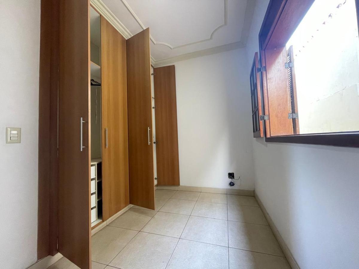 Casa, Renascença, 3 Quartos, 3 Vagas, 1 Suíte