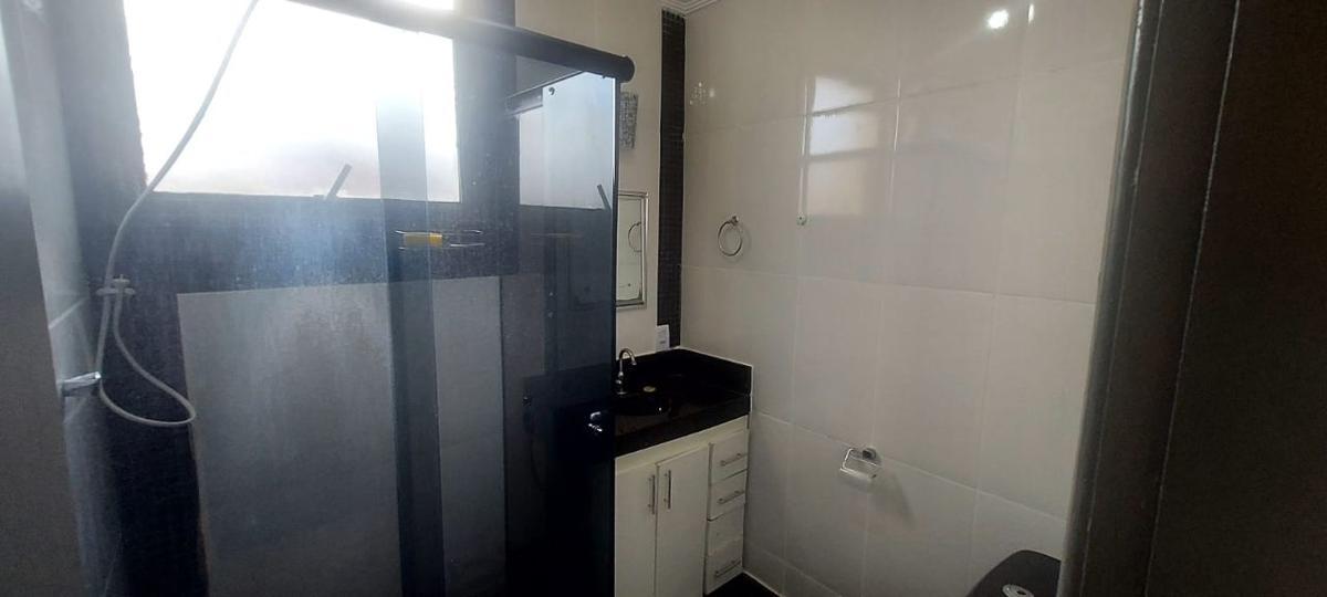 Apartamento, Silveira, 3 Quartos, 3 Vagas