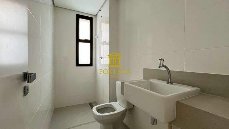 Apartamento, Cidade Nova, 3 Quartos, 2 Vagas, 1 Suíte