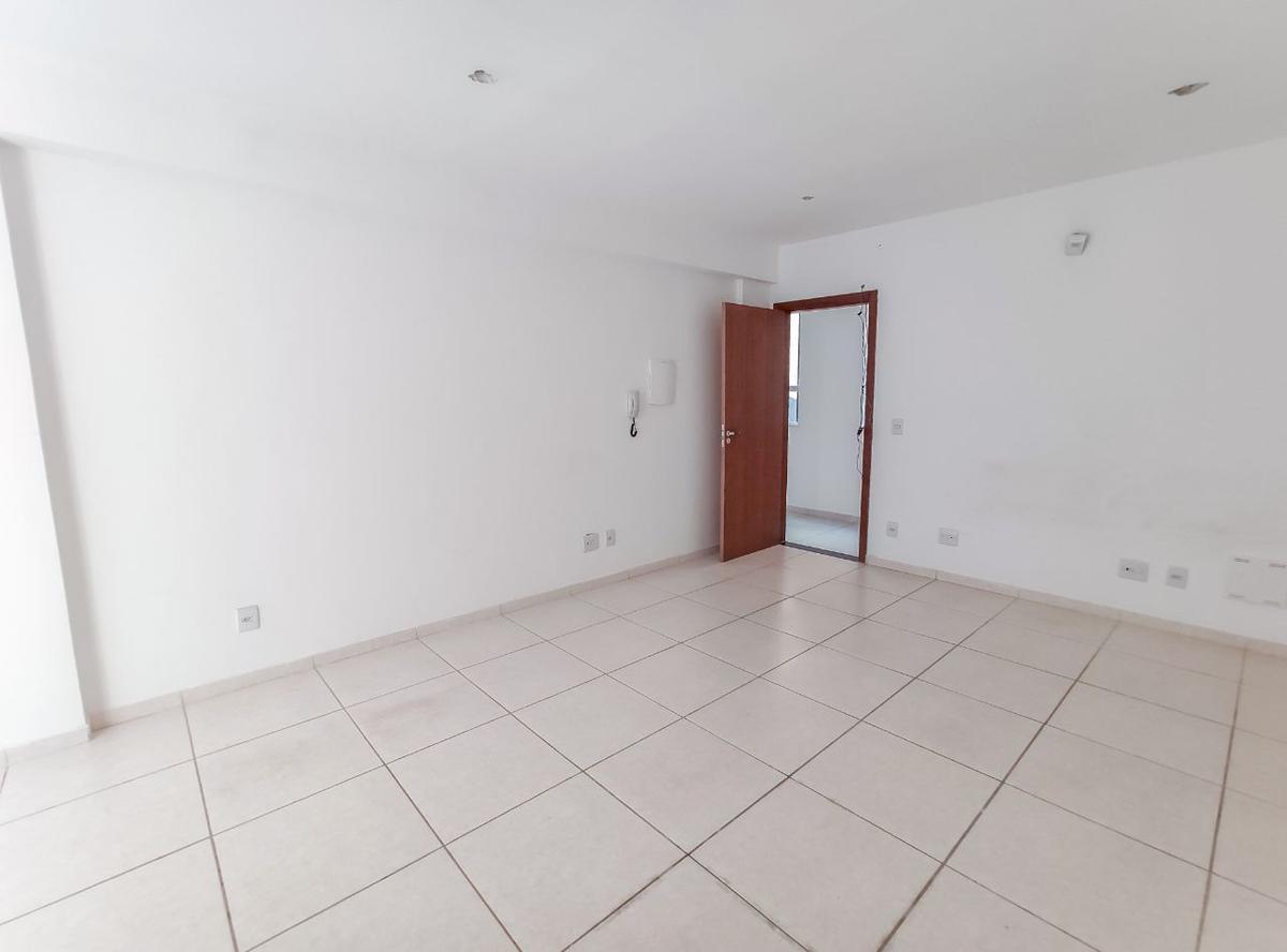 Sala, Graça, 0 Quarto, 0 Vaga