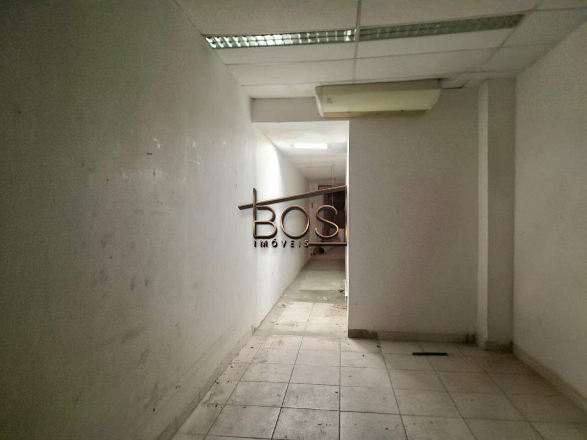 Andar, Savassi, 0 Quarto, 2 Vagas