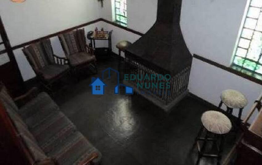 Casa, Santa Lúcia, 6 Quartos, 12 Vagas, 2 Suítes