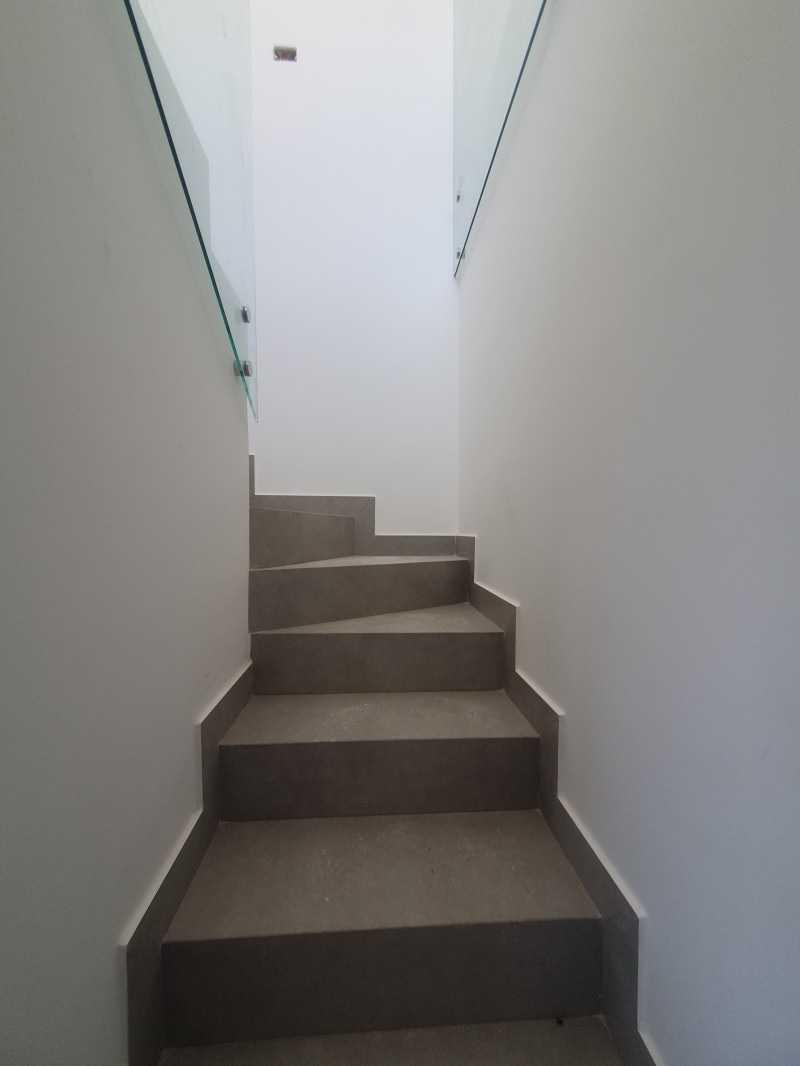 Cobertura, Prado, 2 Quartos, 2 Vagas, 1 Suíte