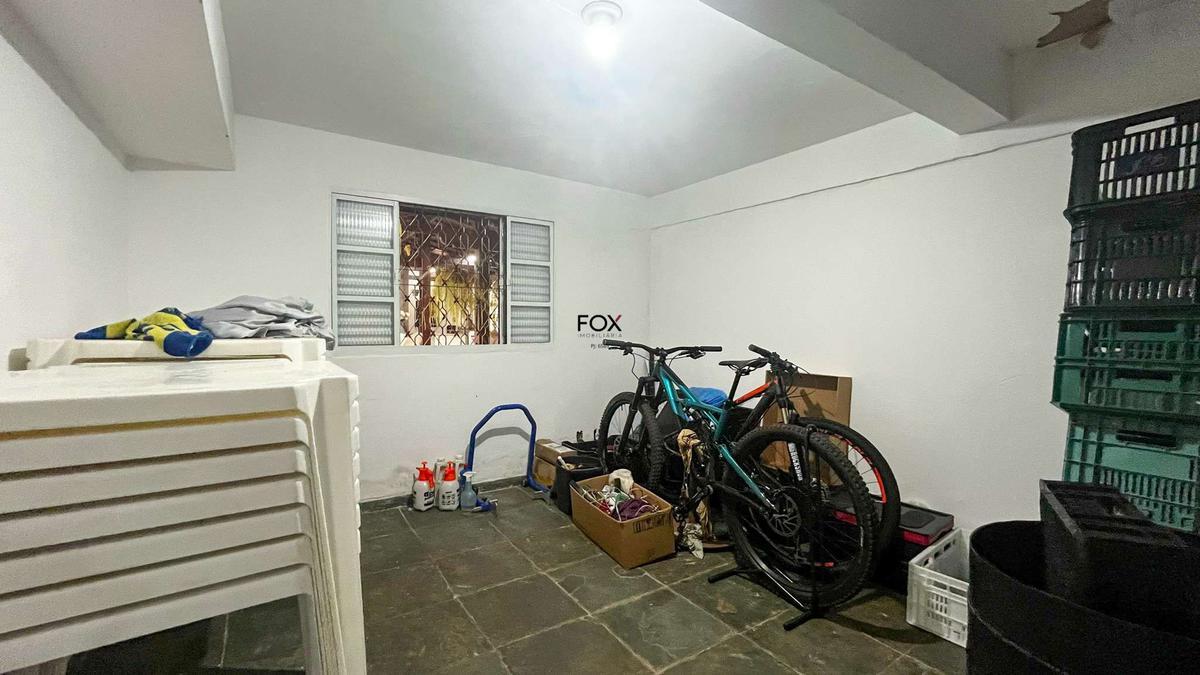 Casa, Santo Antônio, 8 Quartos, 3 Vagas, 2 Suítes