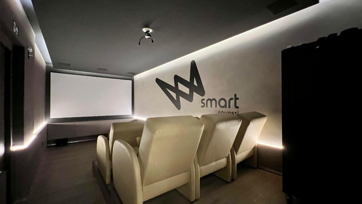 Apartamento, Savassi, 4 Quartos, 3 Vagas, 2 Suítes