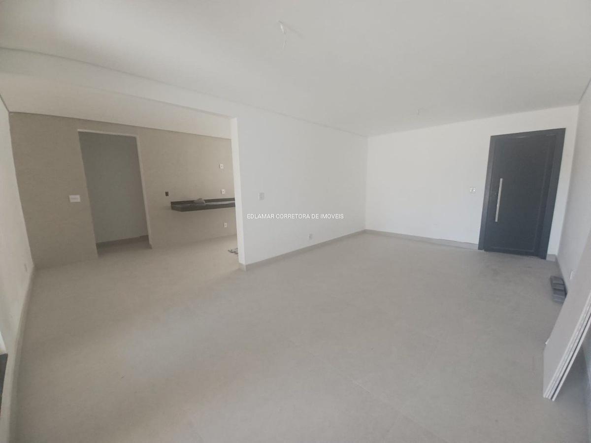 Apartamento, Centro, 3 Quartos, 4 Vagas, 1 Suíte