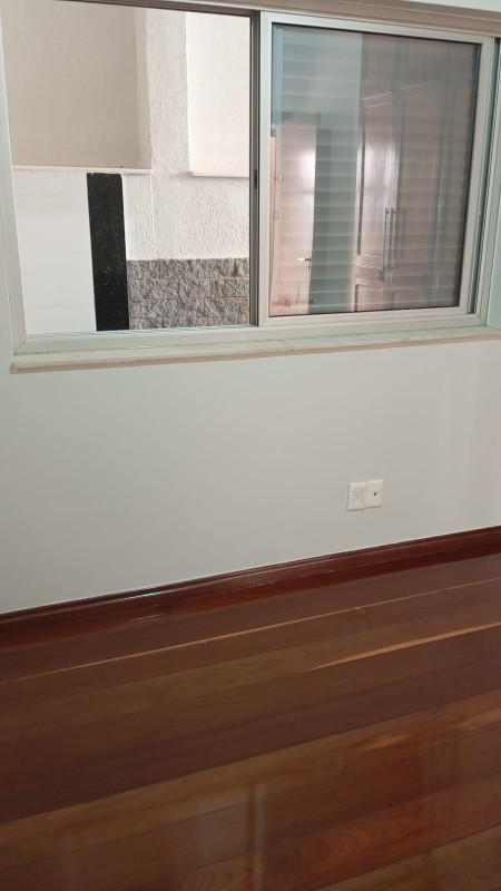 Casa, Alto Barroca, 4 Quartos, 4 Vagas
