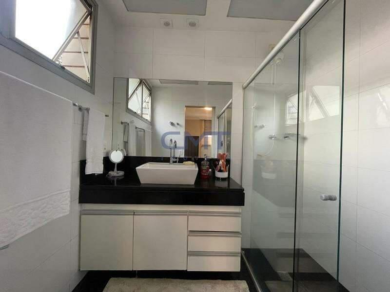 Apartamento, Anchieta, 4 Quartos, 3 Vagas, 2 Suítes