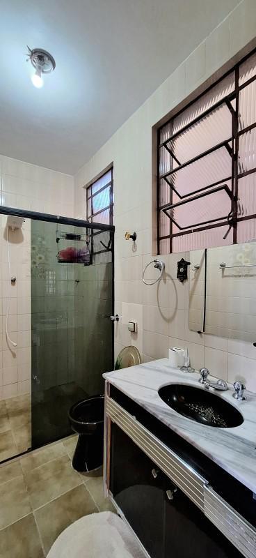 Casa, Floresta, 4 Quartos, 3 Vagas, 1 Suíte