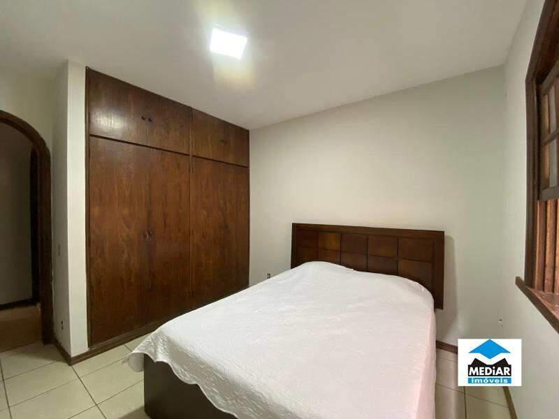 Casa, Sion, 4 Quartos, 6 Vagas, 1 Suíte