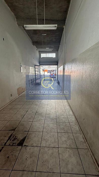 Andar, Jardim Guanabara, 0 Quarto, 0 Vaga