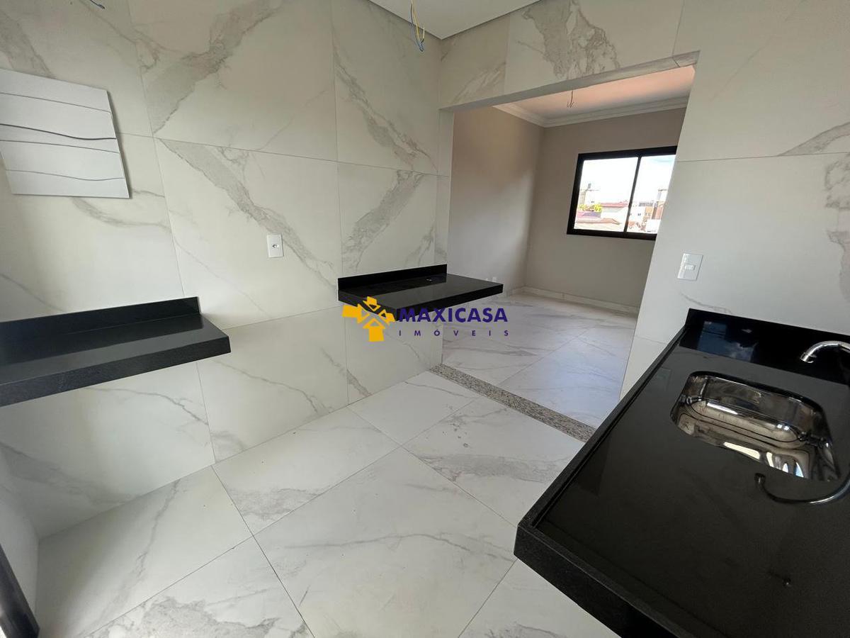 Apartamento, Itapoã, 4 Quartos, 2 Vagas, 1 Suíte
