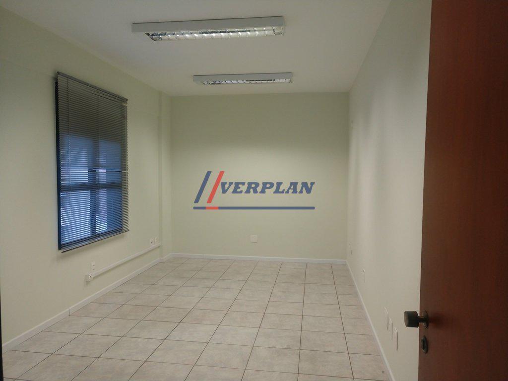 Apartamento, Barro Preto, 1 Vaga