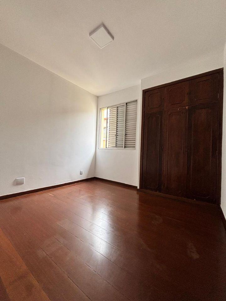 Cobertura, Cidade Nova, 6 Quartos, 2 Vagas, 1 Suíte
