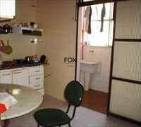 Apartamento, Serra, 3 Quartos, 1 Vaga, 1 Suíte