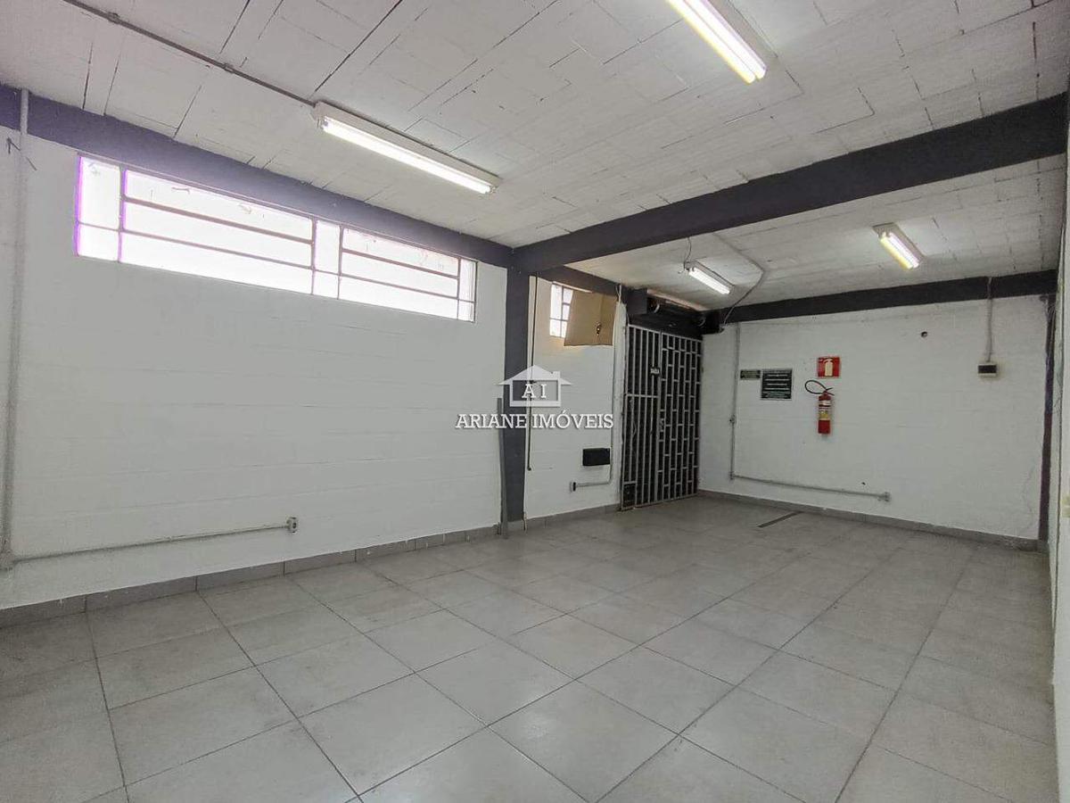 Galpão, Jardim Laguna, 0 Quarto, 0 Vaga