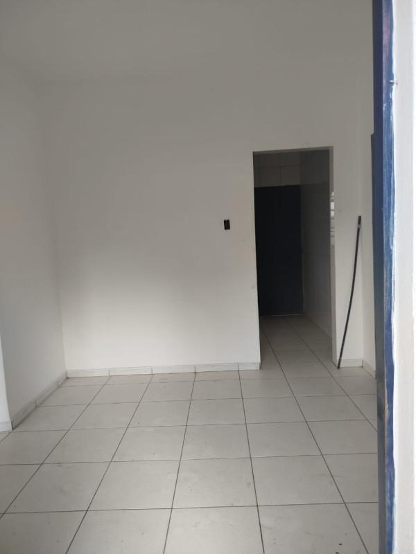 Casa, Inconfidentes, 9 Quartos, 4 Vagas