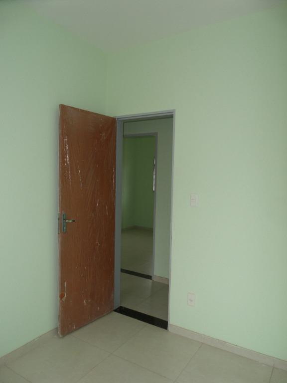 Casa, Paciência, 3 Quartos, 1 Vaga