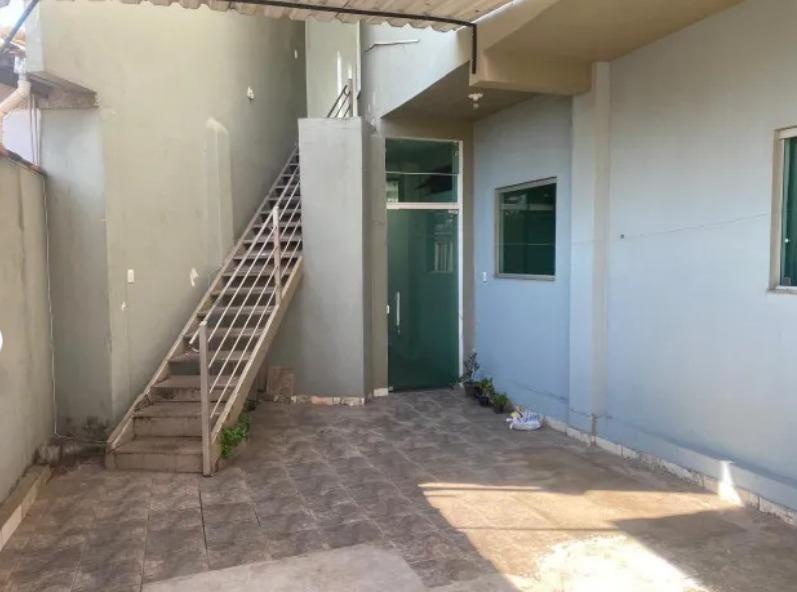 Apartamento, Nossa Senhora das Graças, 2 Quartos, 1 Vaga