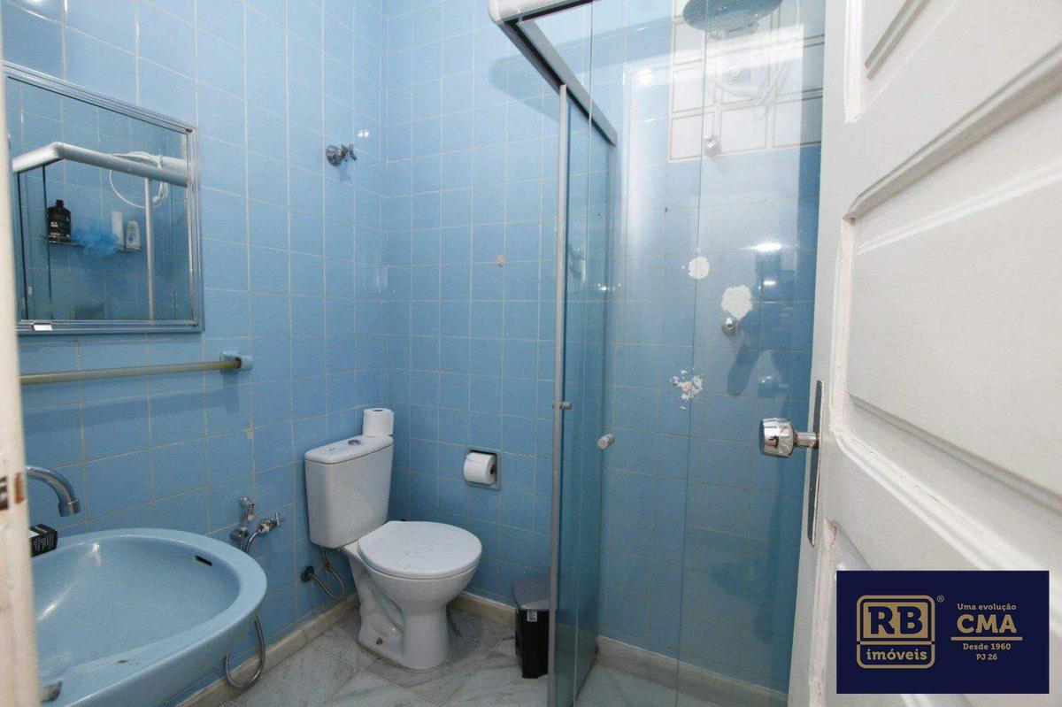 Casa, Santo Antônio, 5 Quartos, 4 Vagas, 2 Suítes