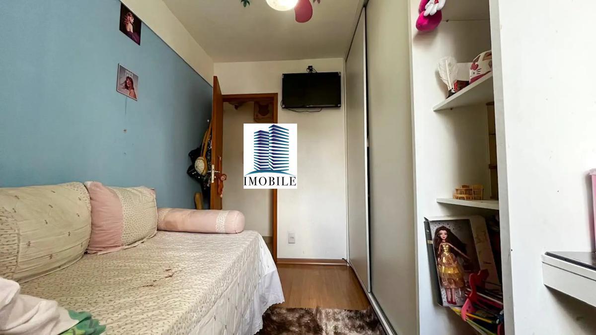 Apartamento, Buritis, 2 Quartos, 1 Vaga, 1 Suíte