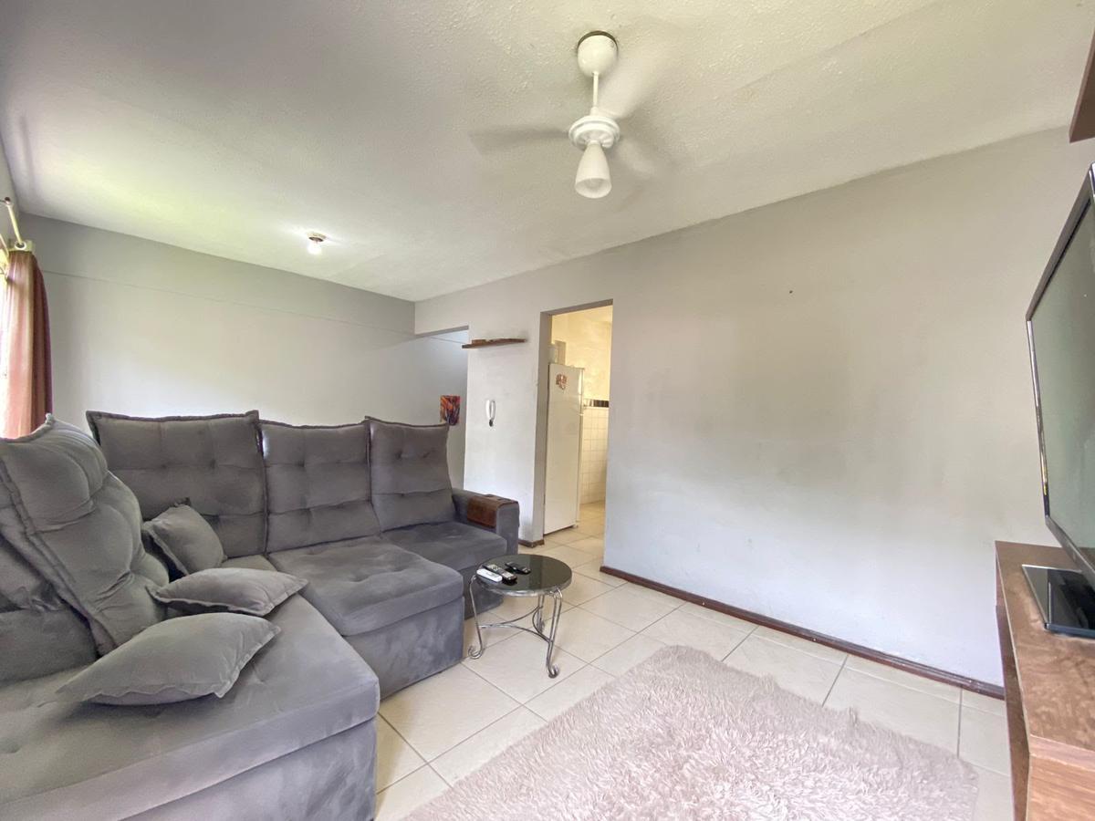 Apartamento, Ferroviários, 3 Quartos, 1 Vaga