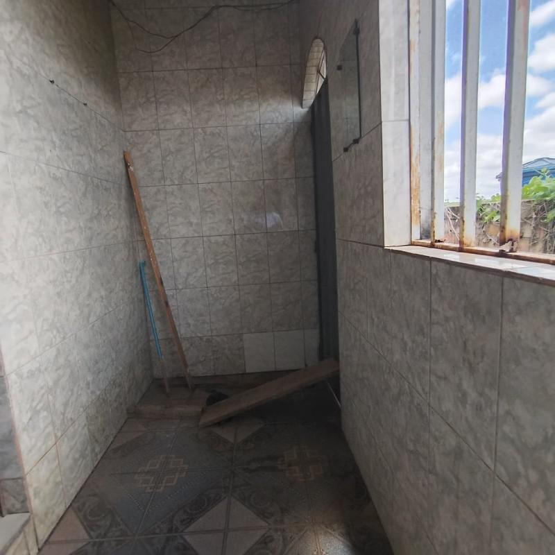 Casa, Retiro, 3 Quartos, 1 Vaga, 1 Suíte