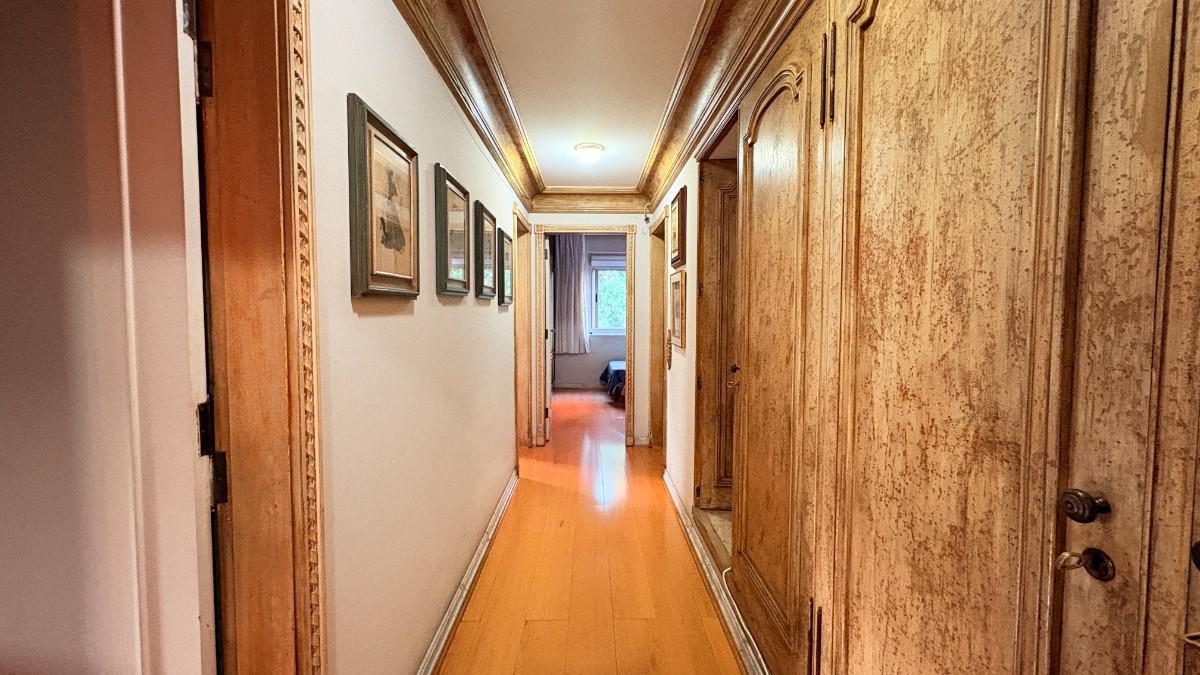 Apartamento, Savassi, 4 Quartos, 2 Vagas, 1 Suíte