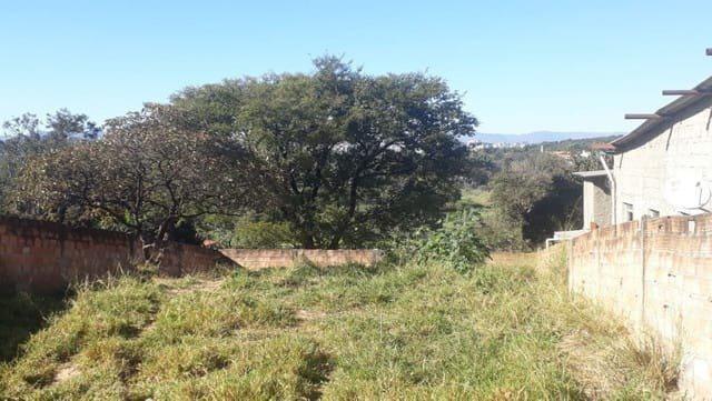 Lote, Braúnas, 0 Quarto, 0 Vaga