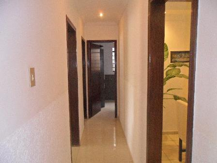 Casa, Tancredo Neves (justinópolis), 3 Quartos, 5 Vagas, 1 Suíte