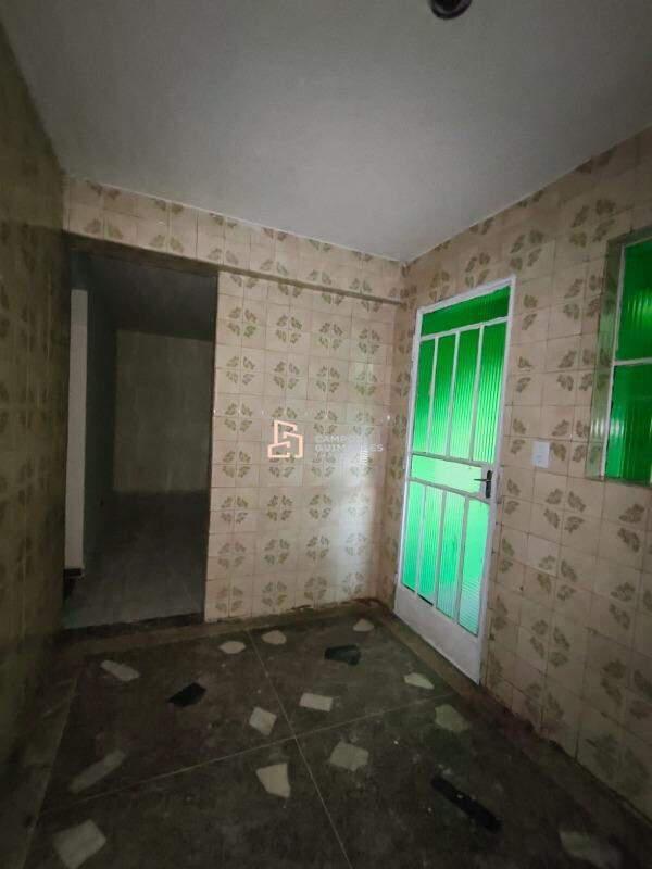 Apartamento, Industrial, 2 Quartos